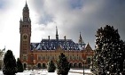 International Court of Justice